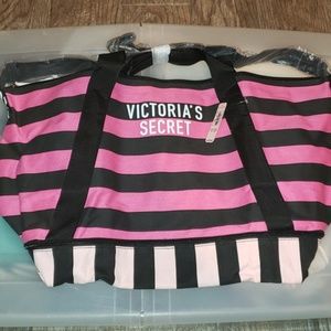 Victoria Secret Tote
